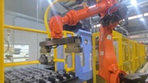 °øÁ¤ ·Îº¿È·Î »ý»ê¼º¡¤¾ÈÀü È®º¸¡¦Á¦Á¶ÇöÀå ÀÚµ¿È ¼º°ú