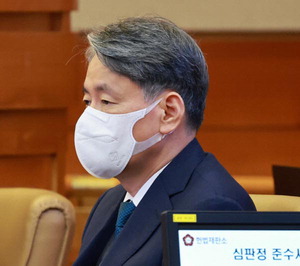 ����, ����ȣ ����û�� �ĸ顦���ǰ� ���� ��ġ �ǰ�