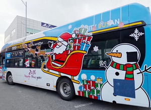 ��� �������� ������������ �õ����λ� ����Ÿ������ ��Ȱ