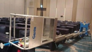 �ñ״Ͽ��� ������ �޴� �߶��硦2�� ��ȣ�ڷԵ��� å�ӡ�