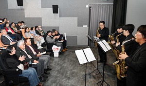 ���� ���� ���踦 ������ õ�硦���� �ʿ� ���� ����