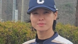 ��WPBLó�� ���� ���ھ߱��� ���� Ȯ���ؾ��ҡ�