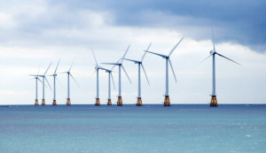 �ػ�ǳ�¹� ���� �յΰ� ����� �ǰ� ���� �ݿ� �ѷ�