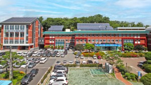 ������ ������ �� ��û���� ��¡�� ó��