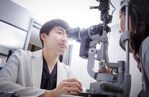 ����� ����Ⱦ� �ٽ� ���硦����Ʈ���� ��� �մ��