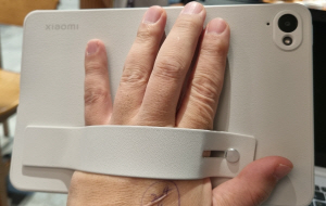  �������е� �̴� ����~���������� �е� �̴� �Ẹ��