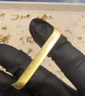 �̹����� �޴���ȭ���� ��18K �ݡ� ���Դ�