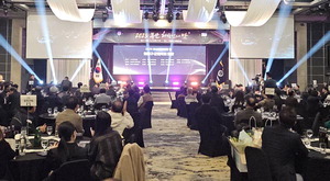 �������� ���� ���ࡱ �λ� ��ü������ �㡯