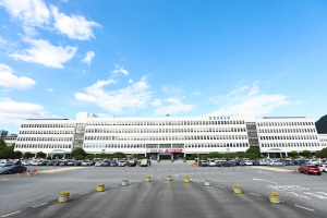 ºÎ¿ï°æ °æÁ¦µ¿¸Í, ±¤¿ª±³Å롤»ê¾÷¡¤»ýȰ Çù·Â ¼º°ú °¡½ÃÈ