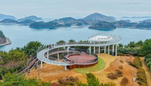 ¡®³«Á¶ ¸í¼Ò¡¯ ´Þ¾ÆÀü¸Á´ë »õ´ÜÀ塦ÇÑ·Á¼öµµ ºñ°æ ÇÑ´«¿¡