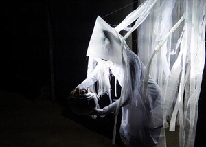 �뼭�� ������ �� �λ� ���˹����, K-���� �� ����Ű��