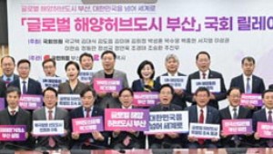 ��λ�̷� ���� �λ�� ��ȸ ������ ���̳�