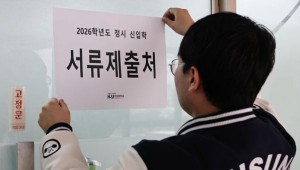 ���� ���ø��� ���ۡ�����ġ������, �����ð� �� ì�ܾ�