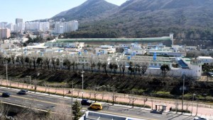 �λ걸ġ�� ������ 3�� ������ ���