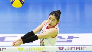 ���� ���ؾ� ��١������� Ȥ���� ���ι豸 ������