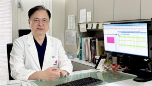 ������ �Ǵ� ������? ���ӷ� ���ߴ� �ڱó������� ����