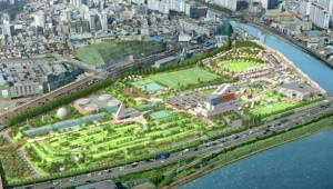 �����ϼ�ó���ü� ����ȭ �켱������ ����