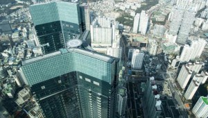 �λ� ����Ƽ ���帶ũŸ��, ���ؽð� 1�� �ڸ� �����