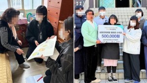 ����� �ǰ���� ����, ���� ���� ����ǰ ���� ���