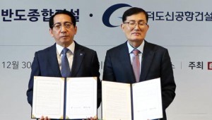 �������Ű��װǼ����� ���, �ݵ����̺��÷��� ����