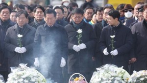 ��� ���� ����, ����ũ �Ȱ� � ����