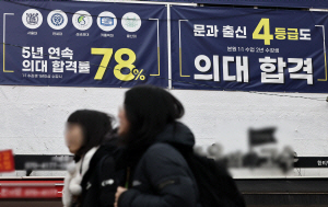 �л� �� �پ��µ����ۻ米���� 30���� ����