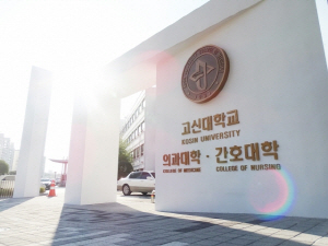 �Ǵ� ��ǳ ����? ������ 32.3% ����