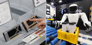 ���� ���� �̲� ETF ���������� ���롤�ݡ�����