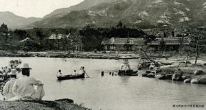 ��õ�塤�ϲ��桦�λ길�� ��Ư�� ���ùμ� ǳ��