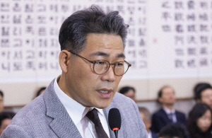 �İ� ���޸��� ���� ���� �Ϸ� �յ� ���ط� ������ ���� "���� ������"