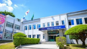 ���� �α� 50�� �� ���� 1452�� �þ�