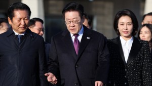 � ���������������ϼ���� � ���� �� ���� ���š�