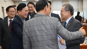 �õ���ȸ������ �����ű� ȹ�� �Թ� ���ѷ��ߡ�