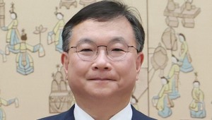 �� ��������ó�忡 �ڿ��� �����