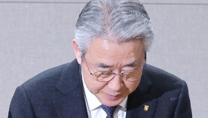 ��ȣ�� ����ȸ�� ��� ��ȣȭ����� �ݳ�, ���� ���ӡ�