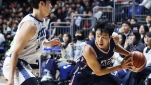 �λ��� ���ƿ��� ������ �󱸡� ��Ƴ���