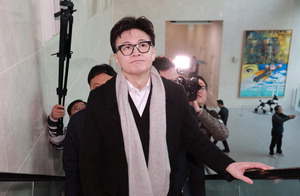 �ѵ���, ��� ���� �����¡�迣 �����ۡ���ġ������ <span class=itv></span>