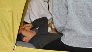 ����Ư�� �ܽ���� ���� �嵿�������� ��� Ȱ�εɱ� <span class=itv></span>