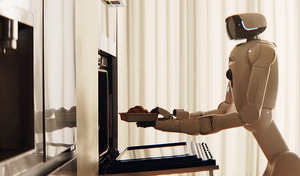 �λ굵 �������� AI ���°衯 ���� ����