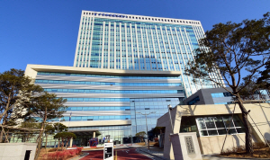 �� ��ȸ�ϸ� ��Ʋ ���� ���� ���������� 30�� ����