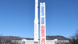 '�ַ� ��� ÷��ȭ���λ� ����'���泲��, ���� ���� ���� ����