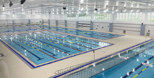 ����û �Ҽ� ���� ���� ���� ������ ���μ����� 'ûŹ������ ����' ���ǡ������� �˰�