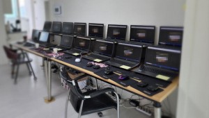 ������ �� ������ǥ������2�� �Ը� ����� ���� ����