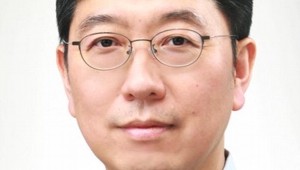 �����嵿 �׼� ���⡯ �׸� �˻���� ������