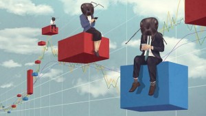 ���� ���ι��� ���ɡ� ���㡦���ε� ���� ��� ����