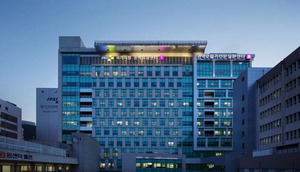 ÀÀ±Þ½Ç »±»±ÀÌ ¸·À» ¿Ü»ó°ÅÁ¡º´¿ø ÁöÁ¤, ´ëÀÀÃ¥ ¸¶·Ã