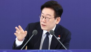 � �������߽� ��å �� �͡� �ܱ��� ������ ���� ������