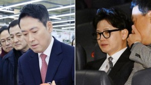 �繫 ������ ��, �����ຸ ���� �ۡ����� �����