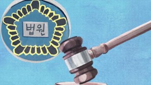 ���� ���ߺ� �����ԡ����� �� ���� 1�� ����