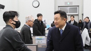 ����ȣ HUG ���� ���ְű��� �÷���ȭ��